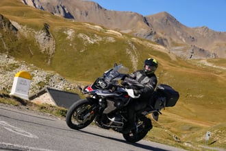 VAL_0155_06092026.jpg