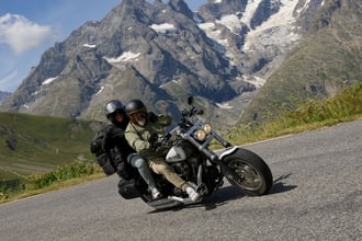 JPC_0481_200725.jpg
