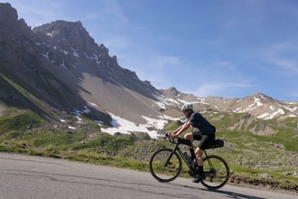 VAL_0289_22062026.jpg