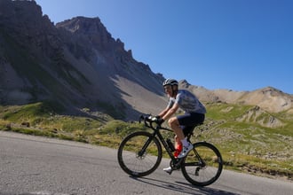 VAL_0034_22072026.jpg