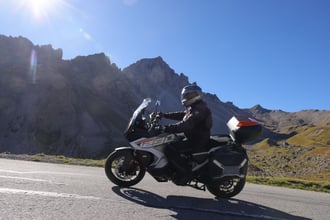 VAL_0168_13092026.jpg