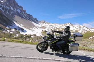 VAL_0142_10062026.jpg
