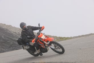 VAL_0046_18092026.jpg