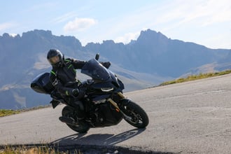 VAL_0045_16082026.jpg