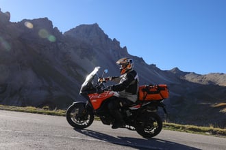 VAL_0019_23092026.jpg