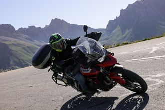 VAL_0156_20062026.jpg