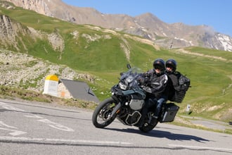 VAL_0082_04072026.jpg