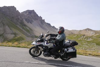 PJD_0098_040825.jpg