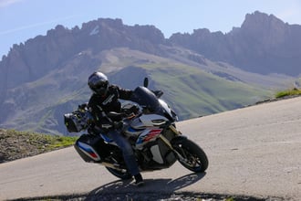 VAL_0259_21062026.jpg