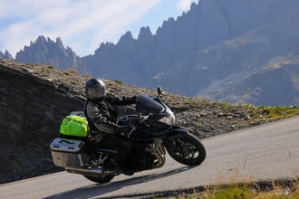VAL_0064_16082026.jpg