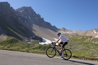 VAL_0068_24062026.jpg