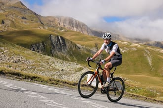 VAL_0044_22082026.jpg