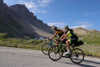 VAL_0109_11072026.jpg