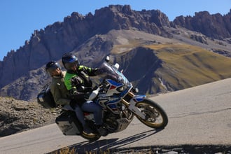 VAL_0170_13092026.jpg