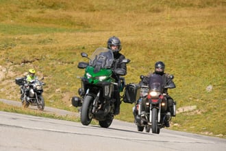 VAL_0121_31082026.jpg