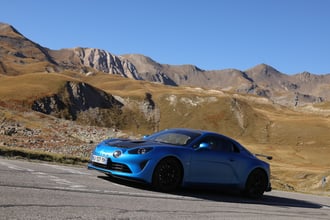 VAL_0211_27092026.jpg