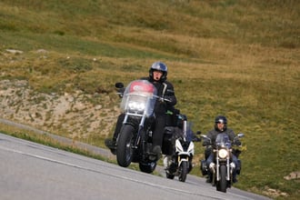 VAL_0015_02092026.jpg