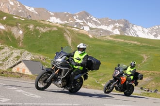 VAL_0195_20062026.jpg