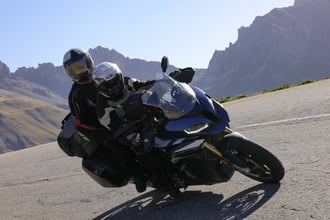 VAL_0014_08092026.jpg