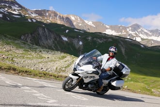 VAL_0002_19062026.jpg
