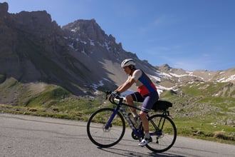 VAL_0169_21062026.jpg