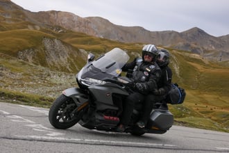 VAL_0016_11092026.jpg