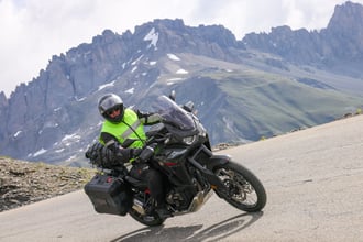 VAL_0137_01062026.jpg