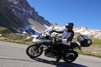 VAL_0077_13062026.jpg