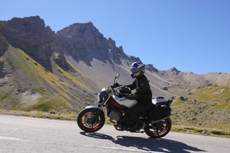 VAL_0051_19082026.jpg