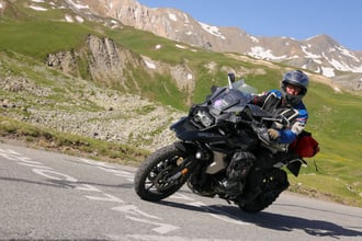 VAL_0207_21062026.jpg