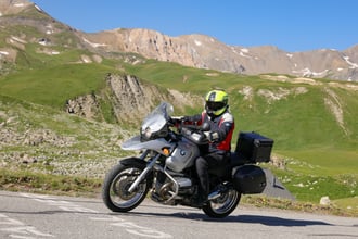 VAL_0044_27062026.jpg