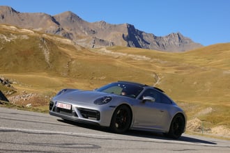 VAL_0043_23092026.jpg