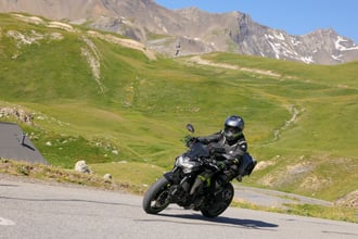 VAL_0237_12072026.jpg