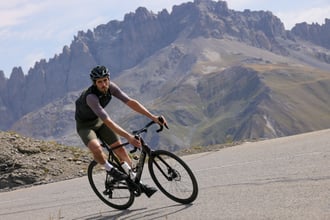 VAL_0530_10082026.jpg