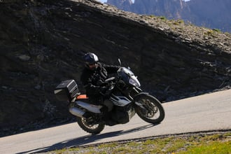 VAL_0058_12072026.jpg
