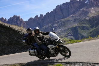 VAL_0208_16062026.jpg