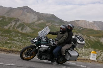 VAL_0024_03082026.jpg