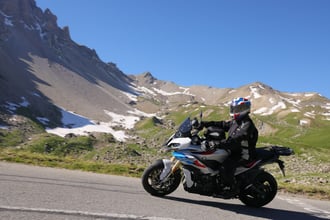 VAL_0178_23062026.jpg