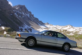 VAL_0022_10062026.jpg