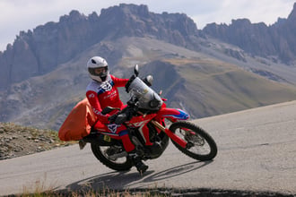 VAL_0390_10082026.jpg