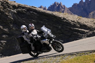 VAL_0219_15092026.jpg