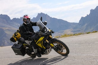 VAL_0011_10082026.jpg