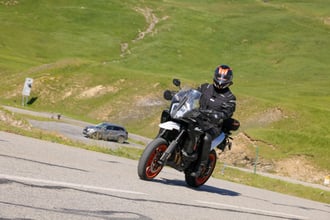 VAL_0235_25062026.jpg