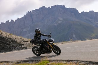 VAL_0129_26072026.jpg