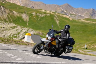 VAL_0075_03072026.jpg