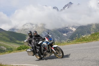JPC_0106_070725.jpg