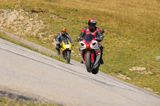 VAL_0152_07092026.jpg