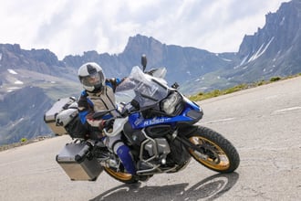 VAL_0142_01062026.jpg