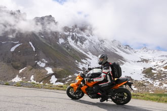 VAL_0049_03062026.jpg