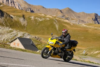 VAL_0063_06092026.jpg